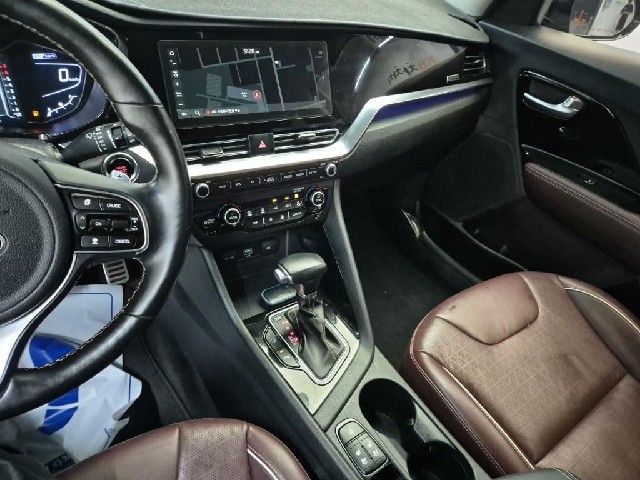 6071501558R10.jpg