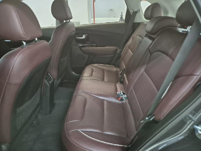 6071501558R12.jpg