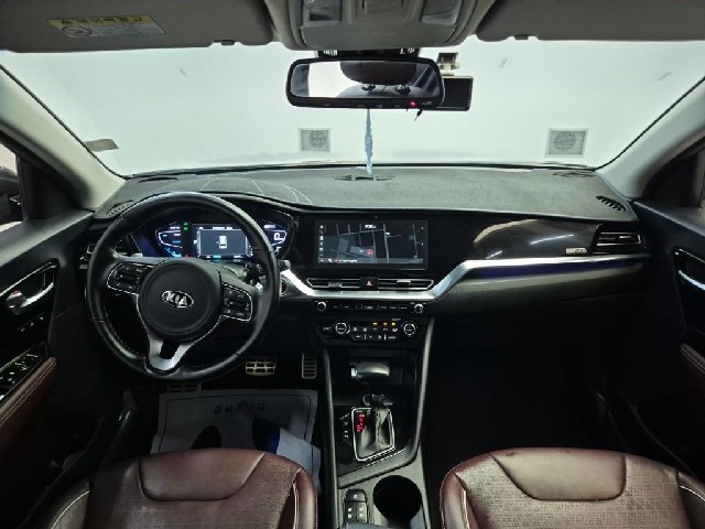 6071501558R7.jpg
