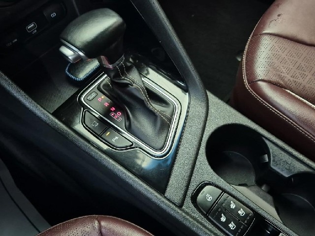 6071501558R8.jpg