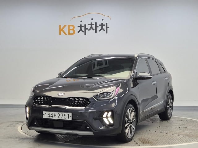 6071501558R1.jpg