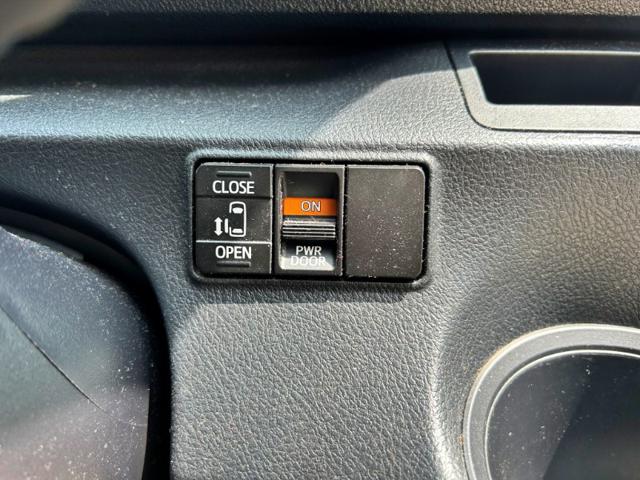32fa9bf53d04c66a2cc7896e50fef6c0.jpeg