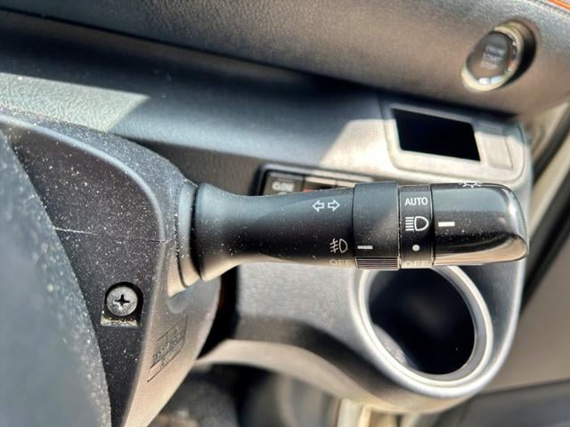 4f6ccb5189ca8149dd2a1a6aa7afbc67.jpeg
