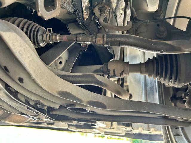 c4e1711b74782b4f9a9dd6aaba9aeec3.jpeg