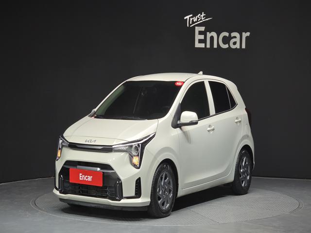 6081001549R1.jpg