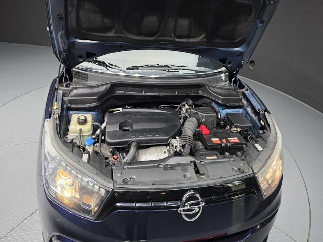 0bd6bfaf71002ecf2ae8d1142b3a64f1.jpeg