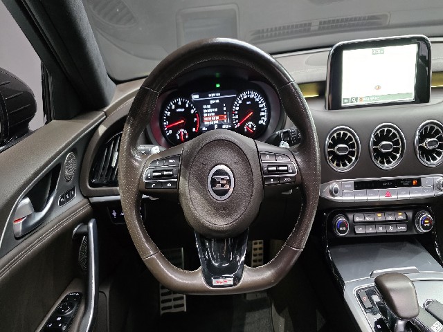 a97e27166e39e9fa3a517eaf48412056.jpeg