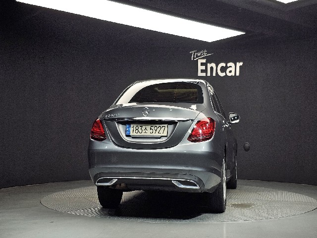 daf7a27a4120622ec2af653951f29a46.jpeg