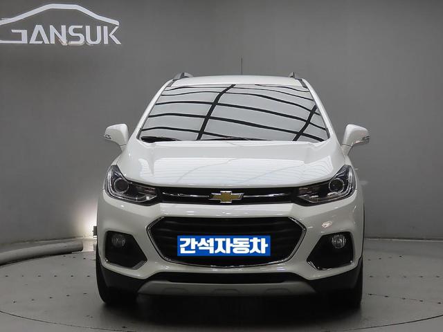 6051501665R1.jpg