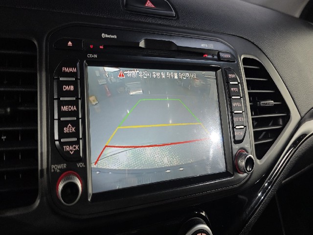 02b36424974c9816fb0a70ebe50136dd.jpeg