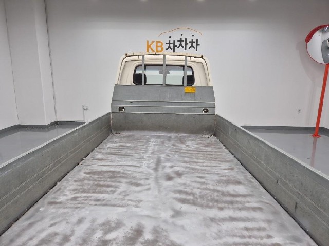 6051001867R13.jpg