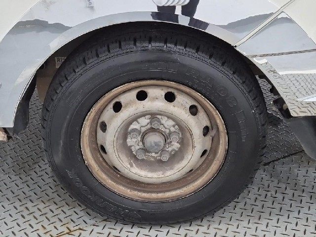 6051001867R14.jpg