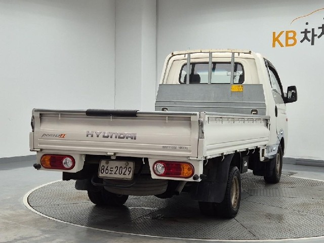 6051001867R3.jpg