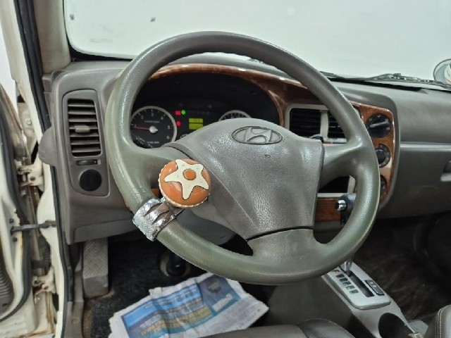 6051001867R8.jpg