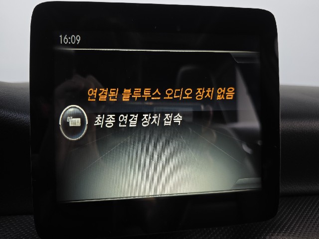 acfefa35a92a771a30f4790458183a36.jpeg