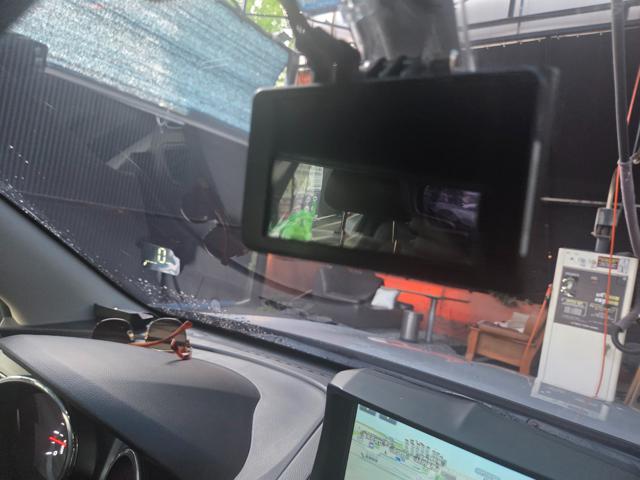 cd05565676ff5fef5c342e1eba80d301.jpeg