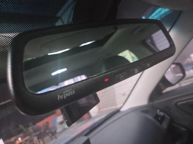 cf70bc3e982fa53f3164c1a5f18247d7.jpeg