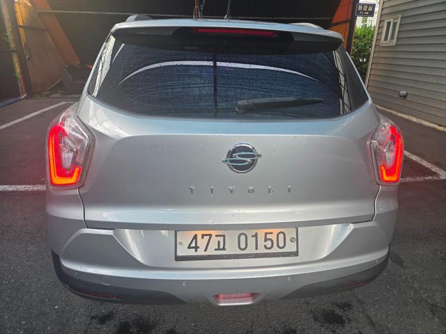 7420aab31e1087acea2b2de8db90478c.jpeg