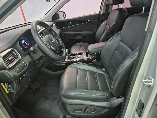 6011001674R11.jpg