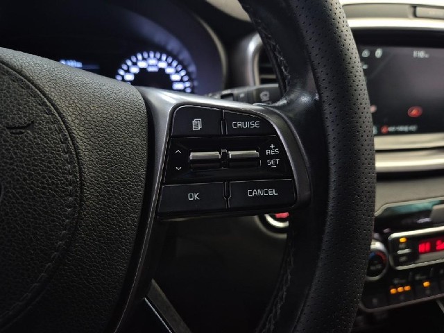 6011001674R15.jpg