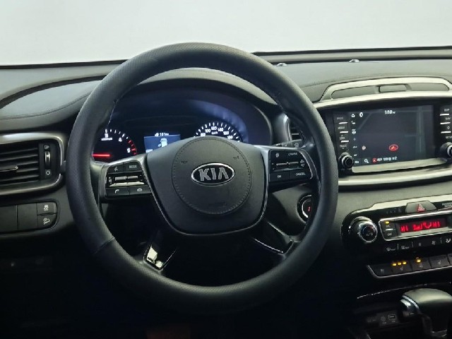 6011001674R9.jpg