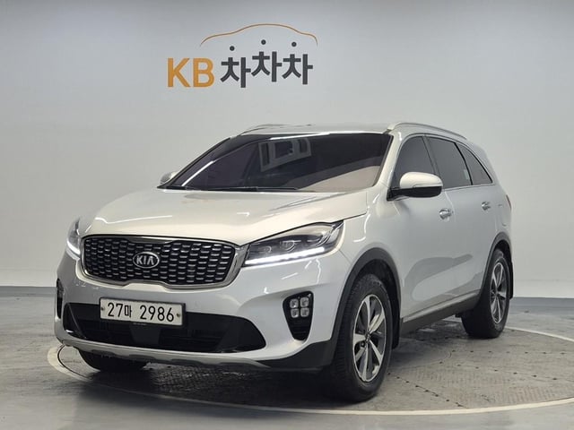 6011001674R1.jpg