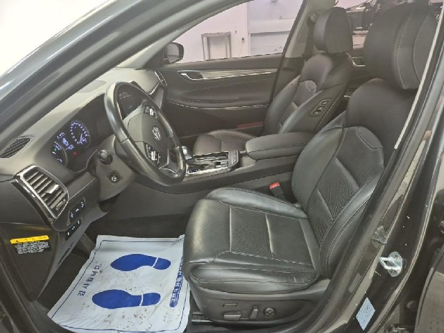 6071001325R11.jpg