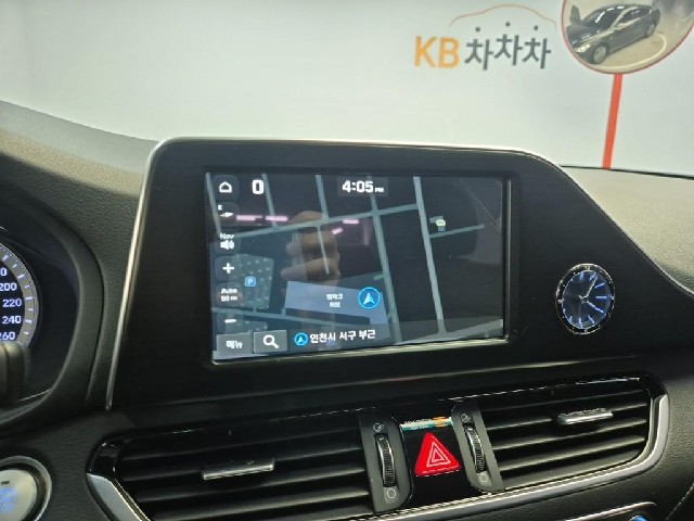 6071001325R13.jpg