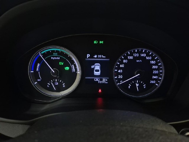 6071001325R6.jpg