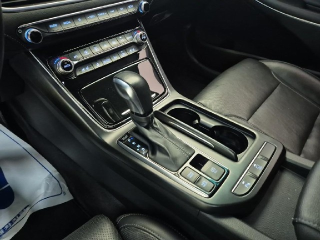 6071001325R8.jpg