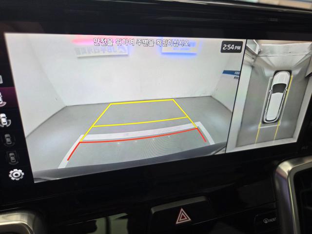 ab3282ef5053aefc60f8c5b48eea2c20.jpeg