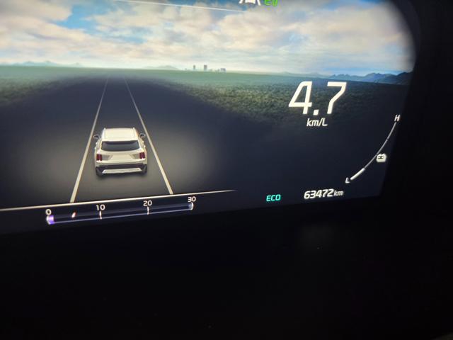 de8a3f41223d6821154f31f3f98a6cf6.jpeg