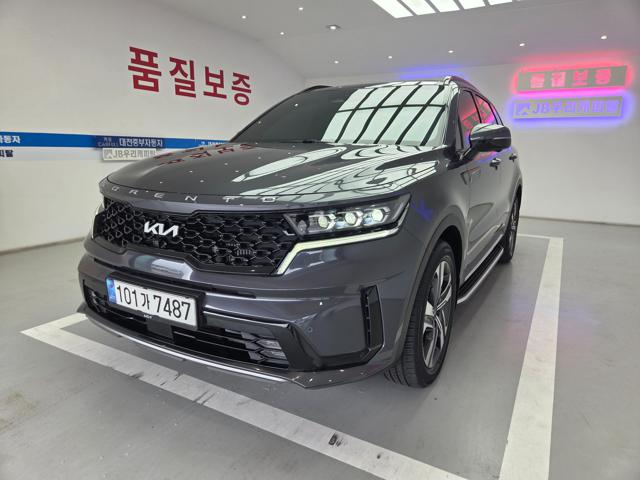 6071001325R1.jpg