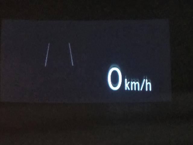 3b084d7368d1fd24c06bb9d23e7c6632.jpeg