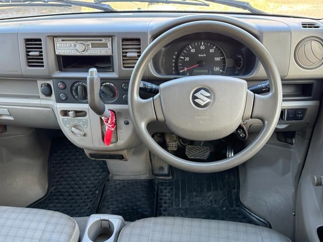 0209168A30250411W00204.jpg