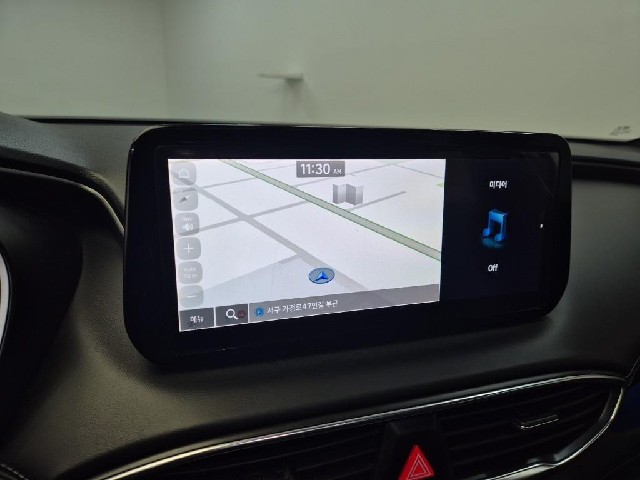 6011501963R14.jpg