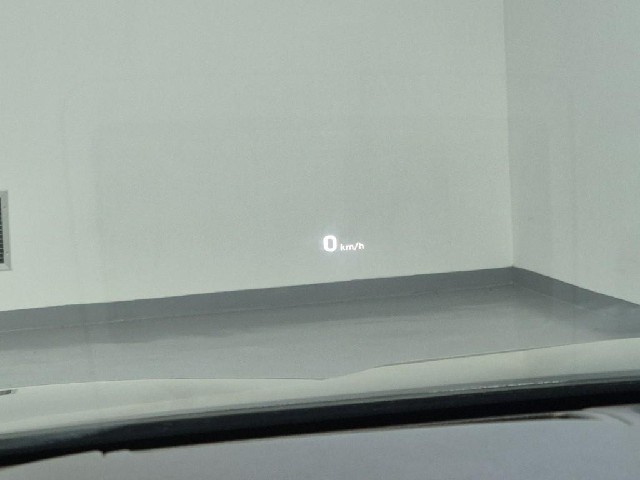 6011501963R17.jpg