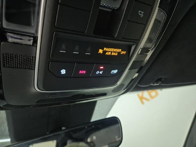 6011501963R18.jpg