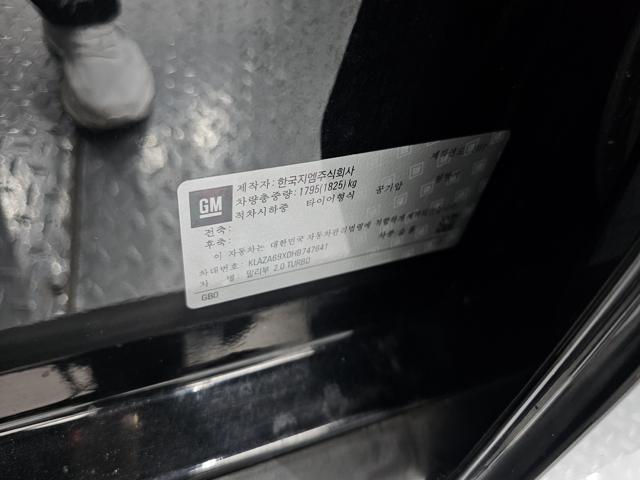 bc7e40c6d844f04d20051ead6793c15d.jpeg