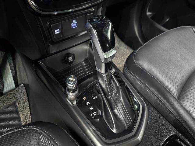 aeba6584672fcf5f4ddfce80dbb41d0c.jpeg