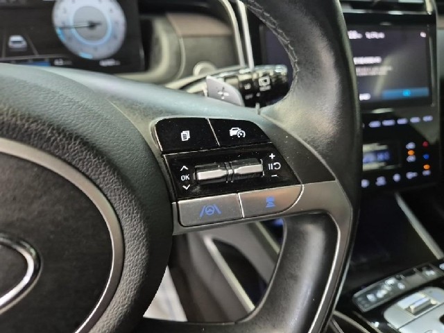 6011501758R15.jpg