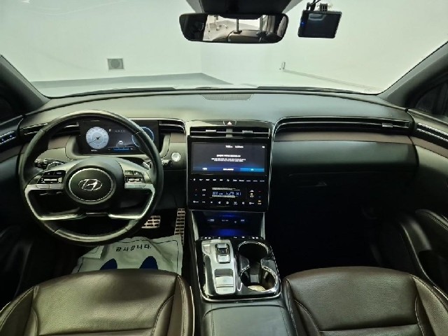 6011501758R7.jpg