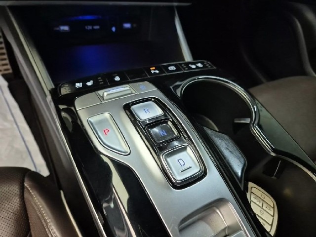 6011501758R8.jpg