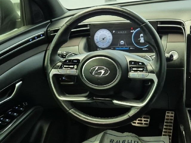 6011501758R9.jpg