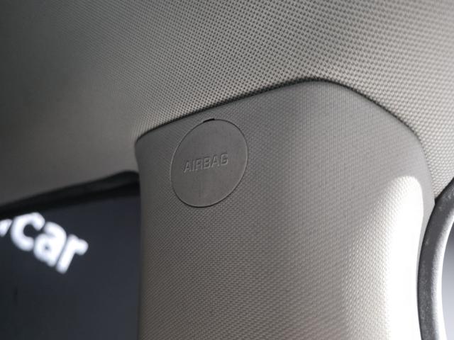 d52bac87ba6957113e9c4ef24b09955e.jpeg