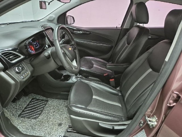 6011002322R11.jpg