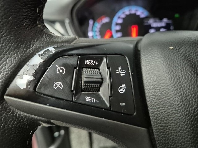 6011002322R15.jpg