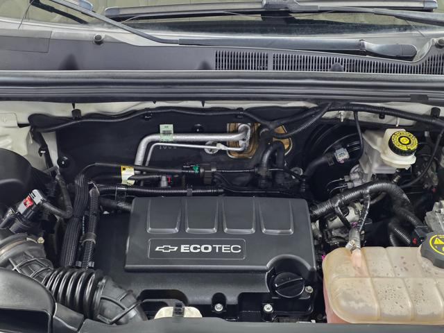 e24d06706be94c7238d0d29e4bb5a0e5.jpeg