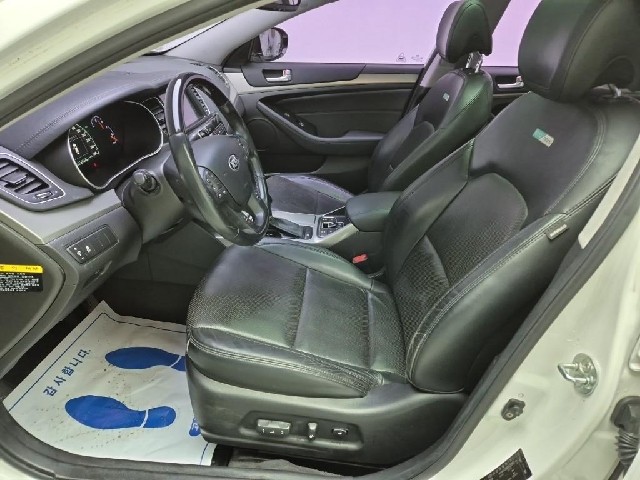 6011001371R11.jpg