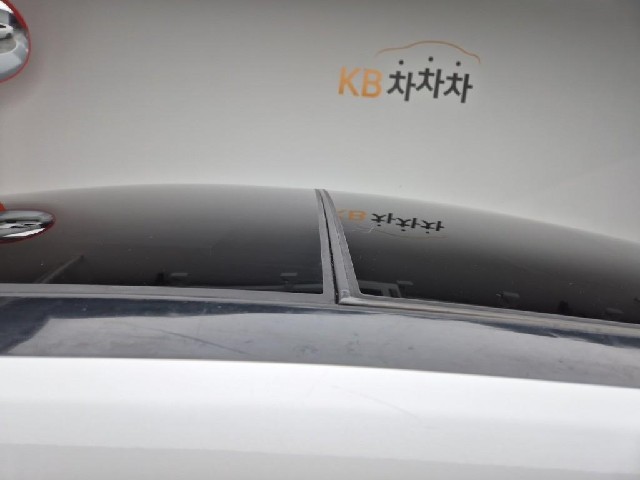 6011001371R13.jpg